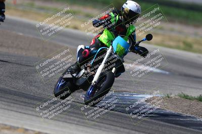 media/Jun-14-2025-Lets Ride (Sat) [[c36d48699a]]/C Group/1040am (Cotton Corners)/